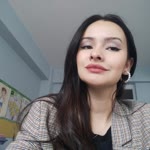 Sibel