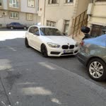 Gökay