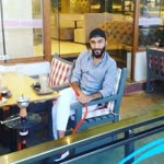 Serhad