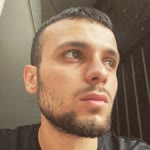 Mehmet