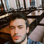 Burak
