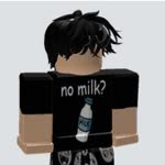 Kill