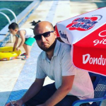 Cengiz