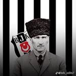 Poyraz