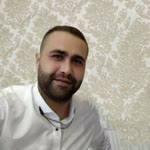 Kaan