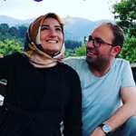Sümeyye
