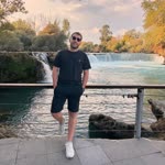 Kamil