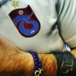 Turgay