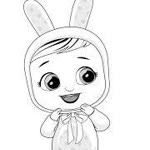Fatma