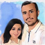 Refia
