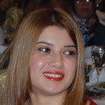 Duygu