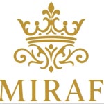 Miraf