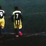 Furkan