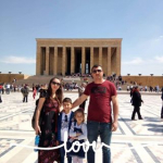 Emre