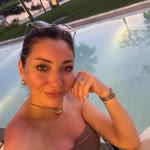 Burcu