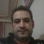 Habip