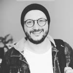 Ufuk