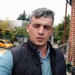Muzaffer