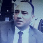 Ahmet