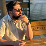 Burak