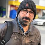 Gökhan