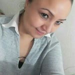 Ayse