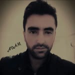 Huseyin