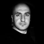 Orhan