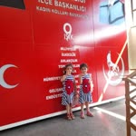 Ahmet