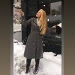 Derya