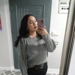 Melisa