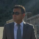 Fatih