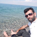 Nihat