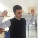 Emrah