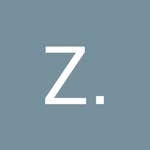 Zafer
