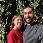 Ömer