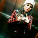 Zeynep