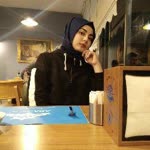 Merve