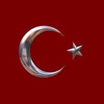 Halil