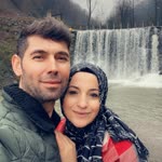 Derya
