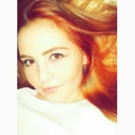 Dilara