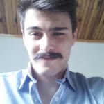 Umut