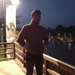 Turgut