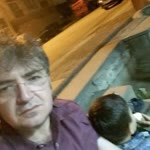 Enver
