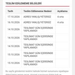 Çağrı