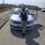 Dogan