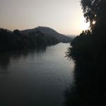 Burak