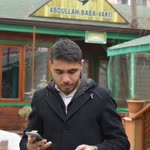 Necati