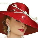 Gözde