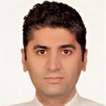 Fatih